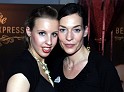 Opernball 2009   113